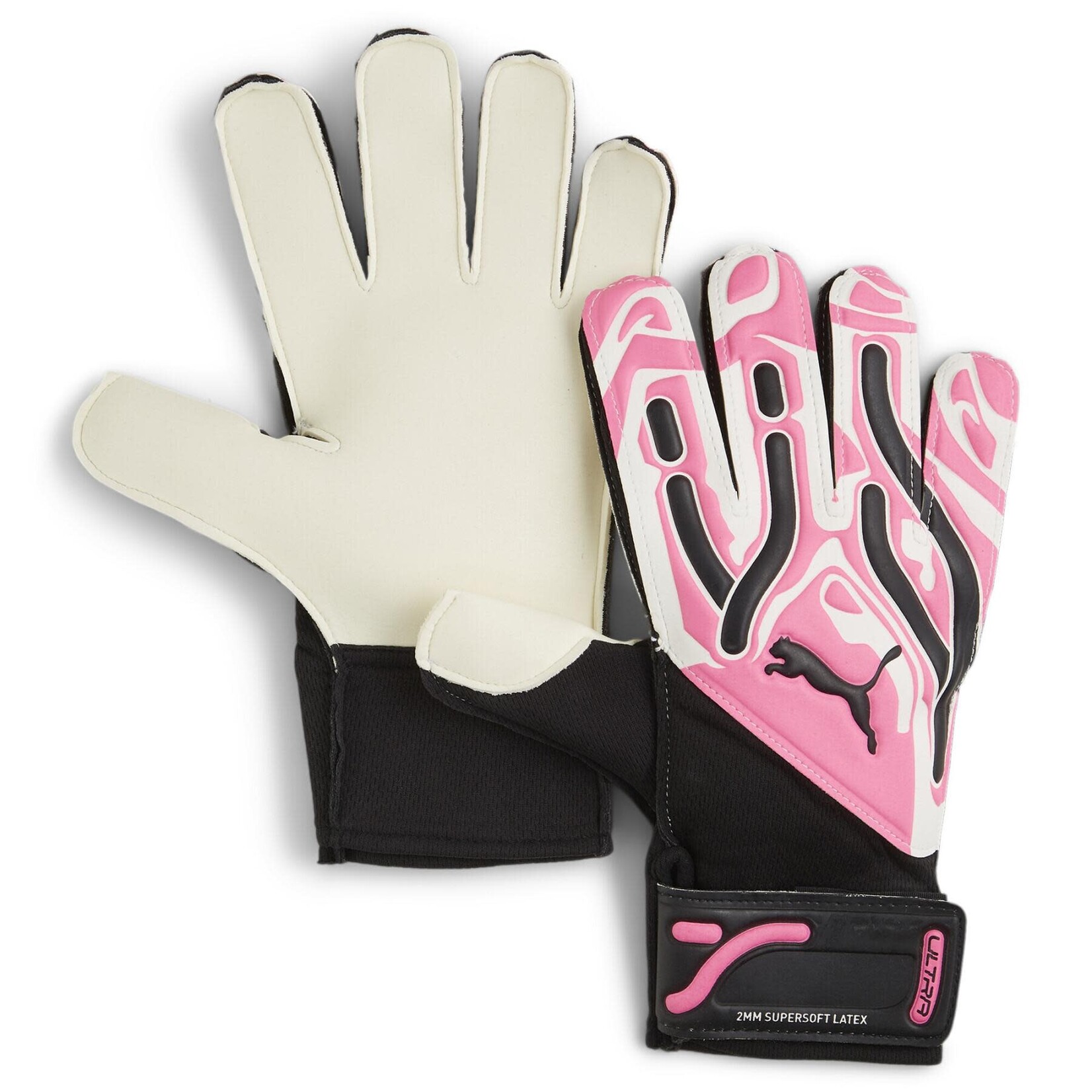 Puma PUMA GANT ULTRA GRIP 4 SC