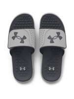 Under Armour UNDER ARMOUR SLIDES IGNITES PRO