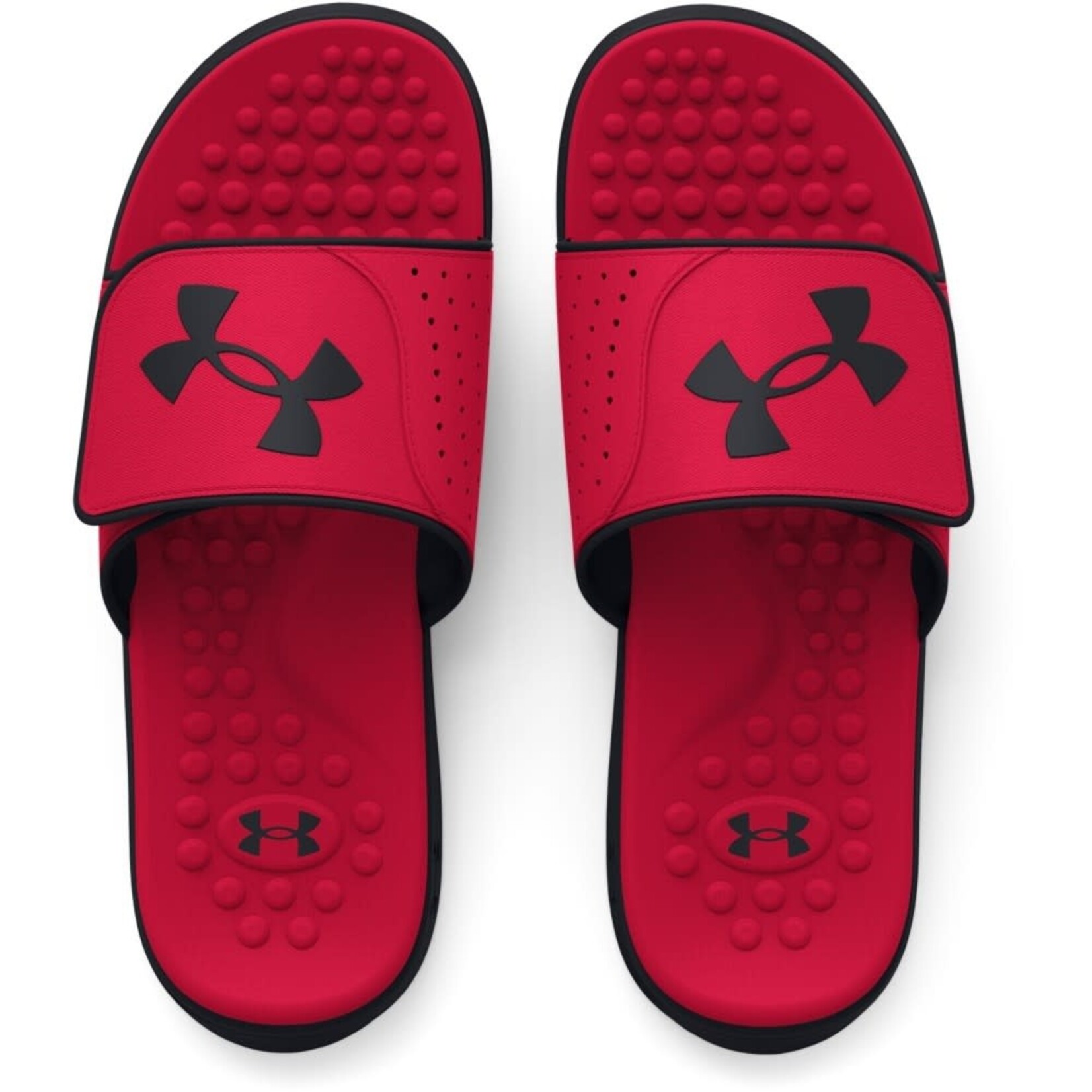 Under Armour UNDER ARMOUR SLIDES IGNITES PRO