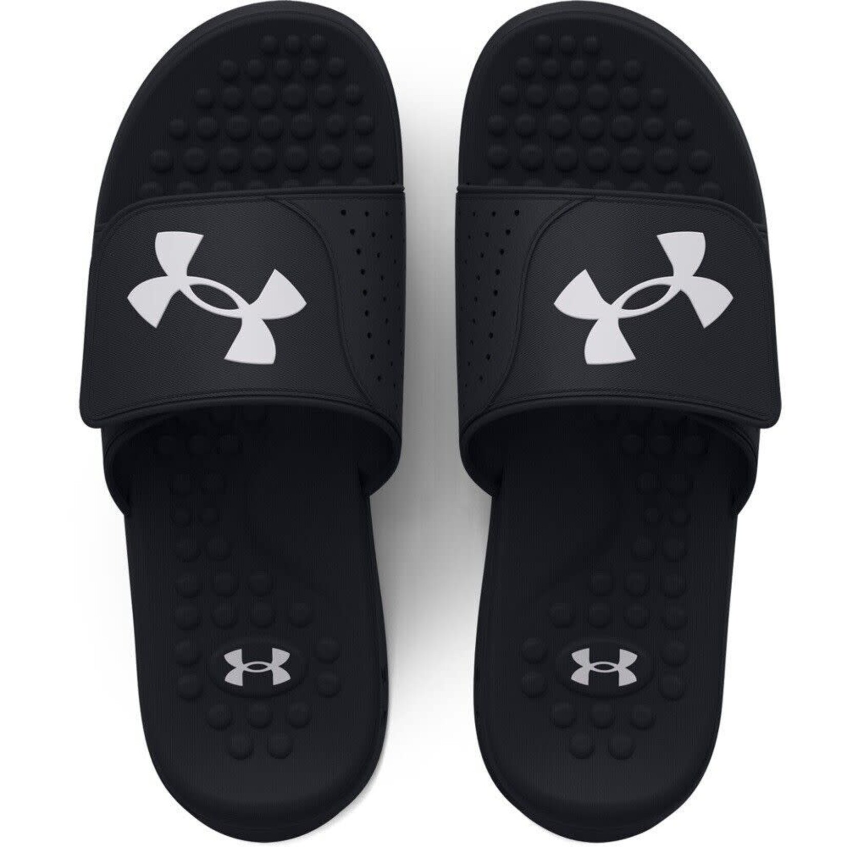 Under Armour UNDER ARMOUR SLIDES IGNITES PRO