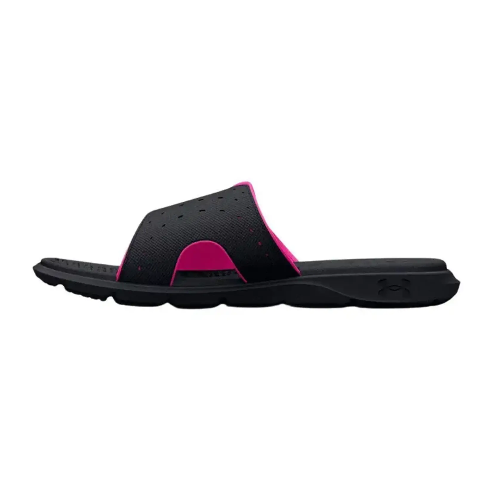 Under Armour UNDER ARMOUR SLIDES IGNITES PRO WOMEN