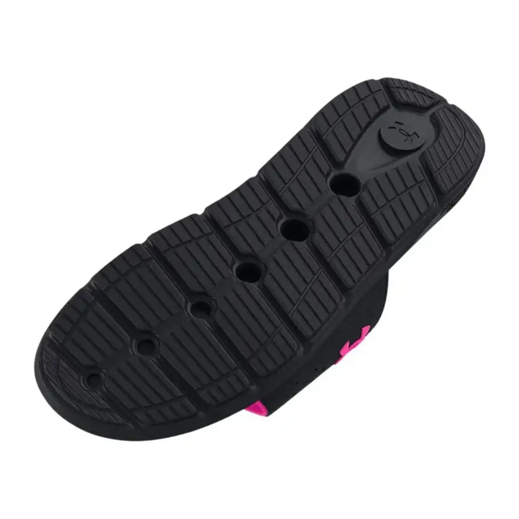 Under Armour UNDER ARMOUR SLIDES IGNITES PRO WOMEN