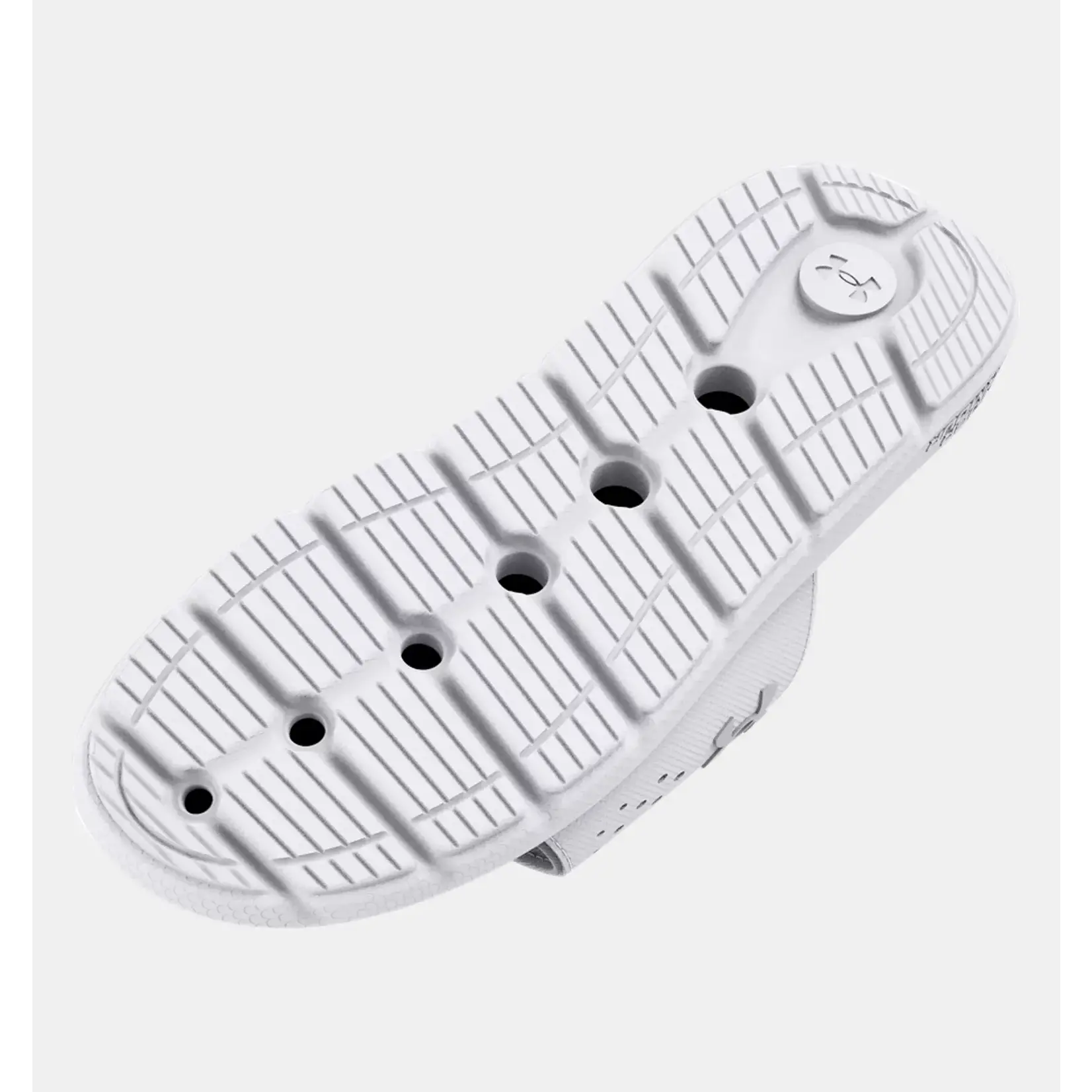 Under Armour UNDER ARMOUR SLIDES IGNITES PRO WOMEN