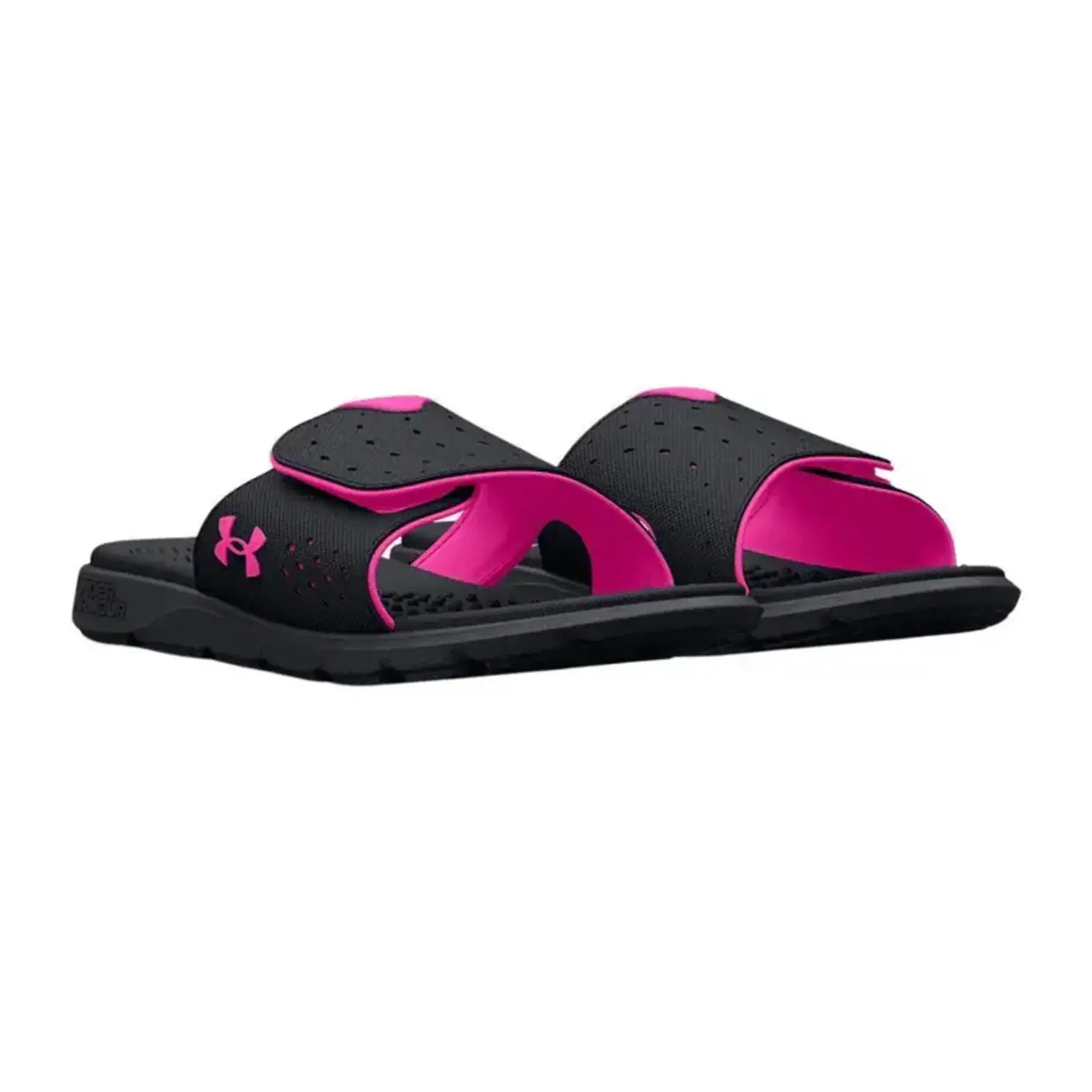 Under Armour UNDER ARMOUR SLIDES IGNITES PRO WOMEN