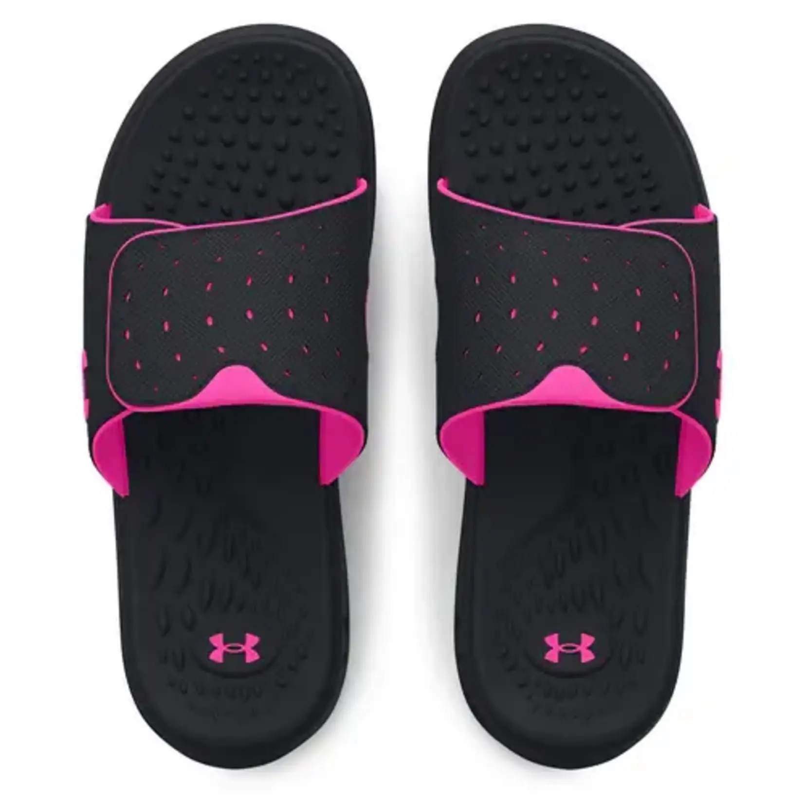 Under Armour UNDER ARMOUR SLIDES IGNITES PRO WOMEN