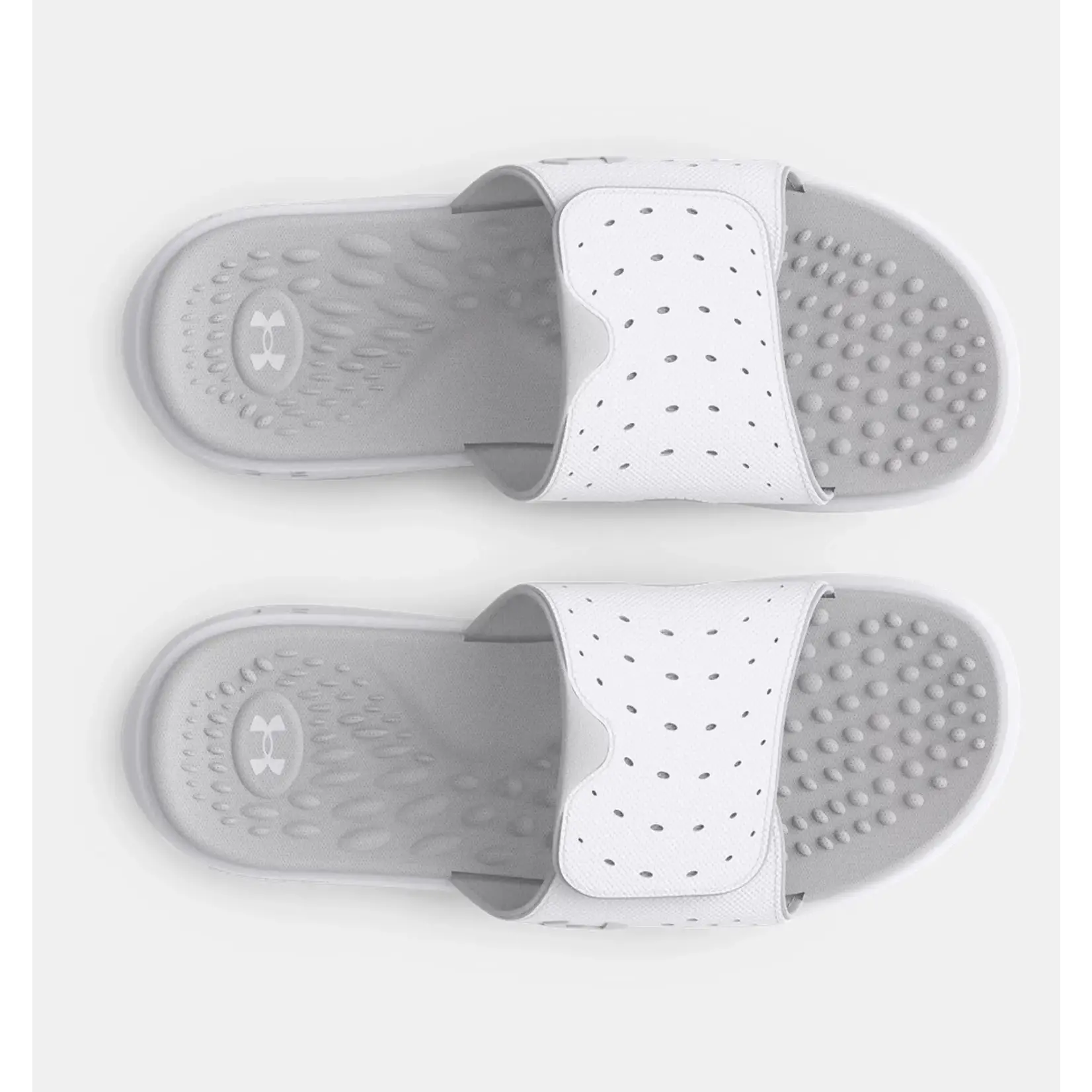 Under Armour UNDER ARMOUR SLIDES IGNITES PRO WOMEN
