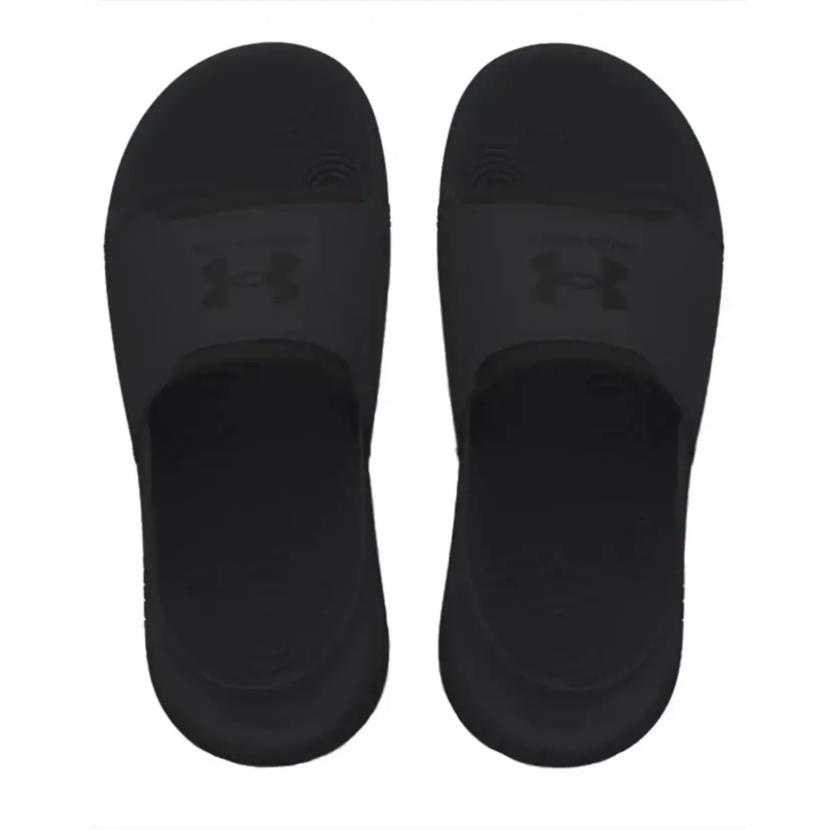 Under Armour UNDER ARMOUR SLIDES IGNITE SELECT MEN