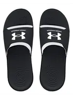 Under Armour UNDER ARMOUR SLIDES IGNITE SELECT