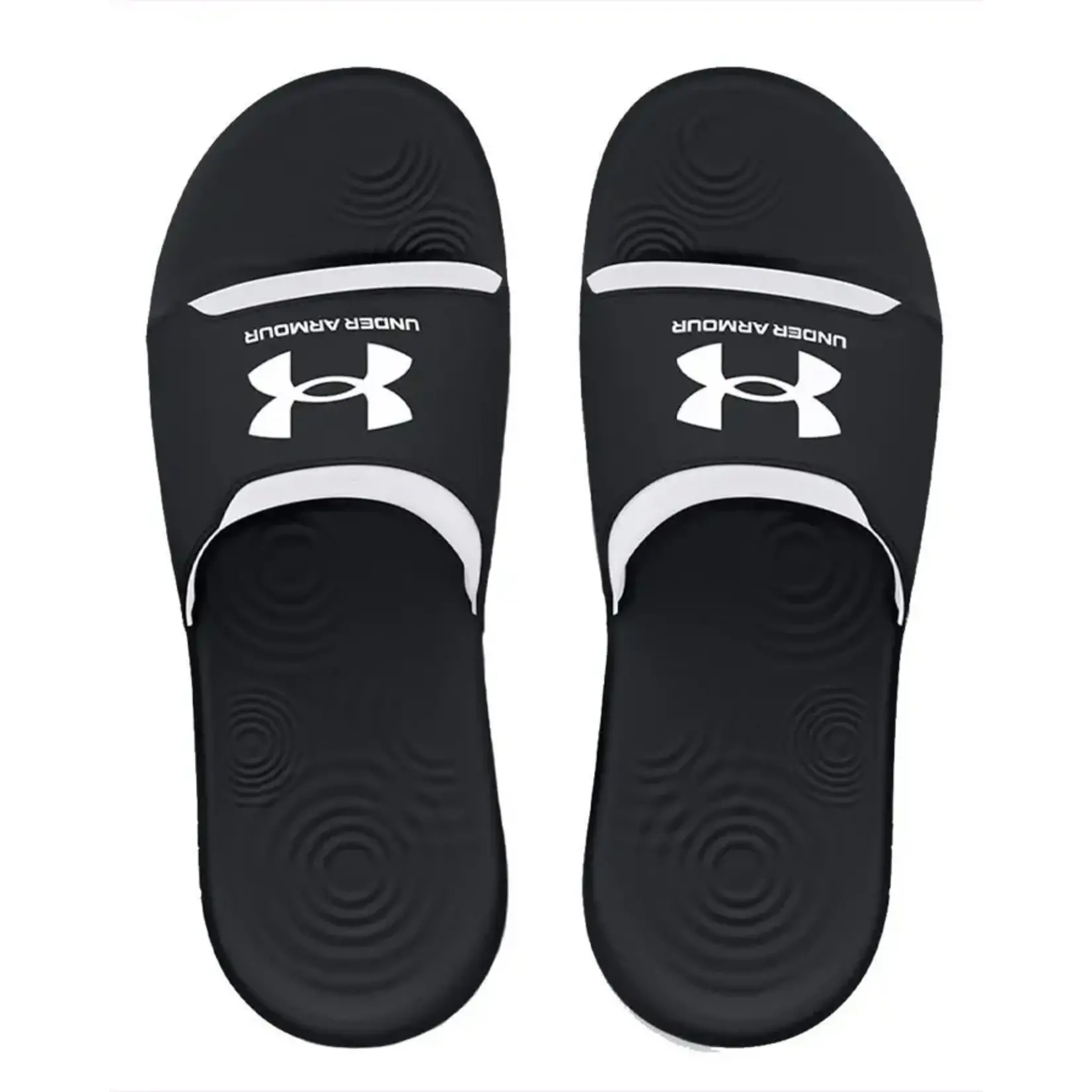 Under Armour UNDER ARMOUR SLIDES IGNITE SELECT MEN