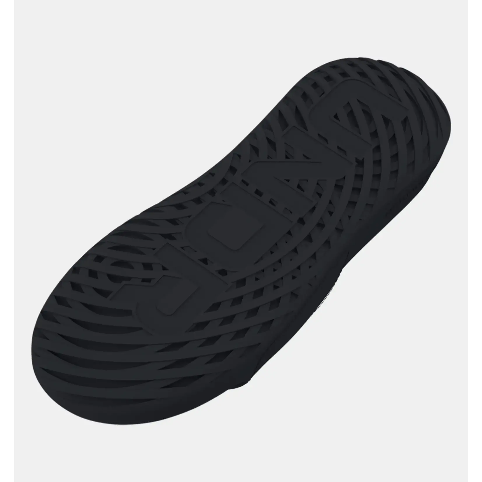 Under Armour UNDER ARMOUR SLIDES IGNITE SELECT MEN