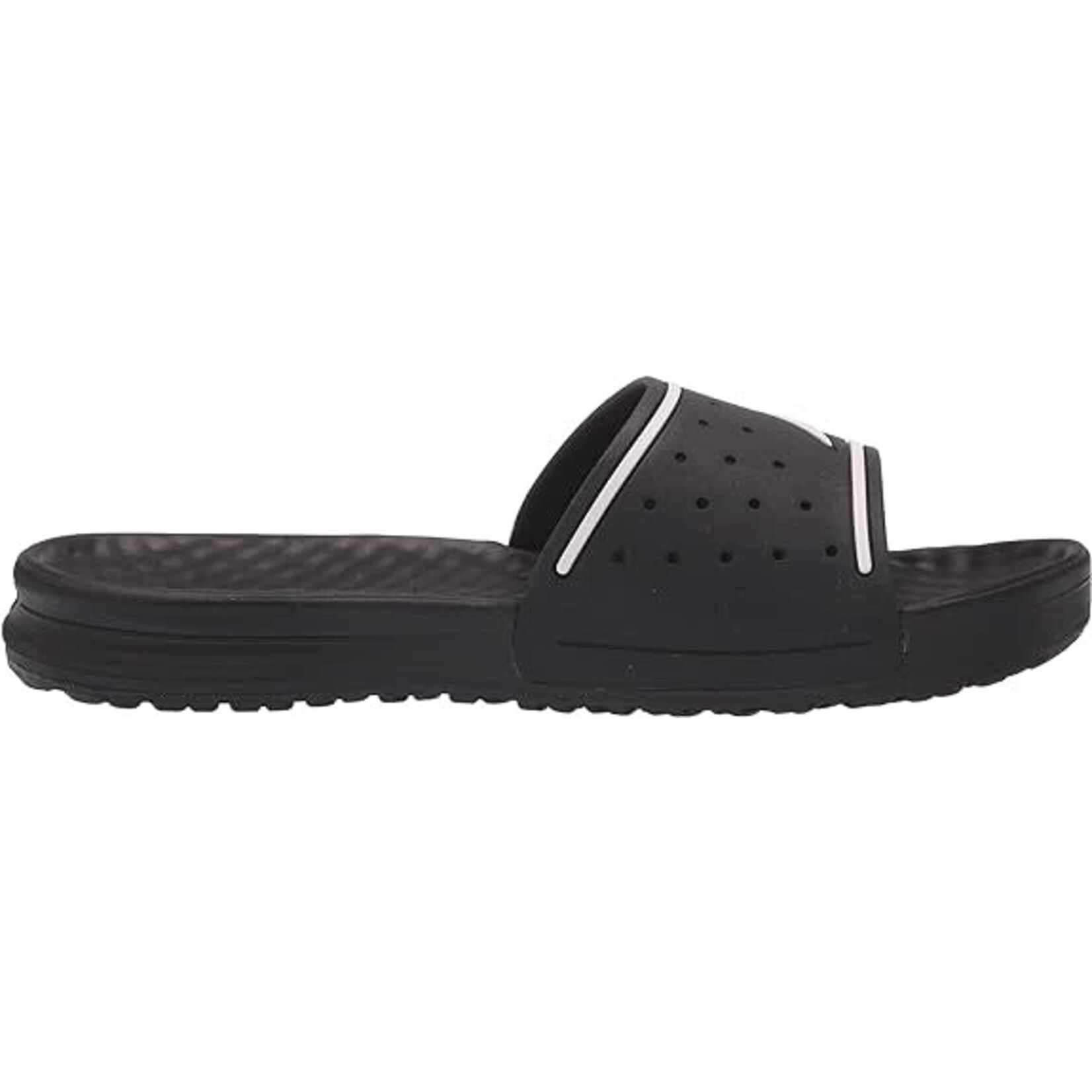 Mizuno MIZUNO RELAX SLIDE 2