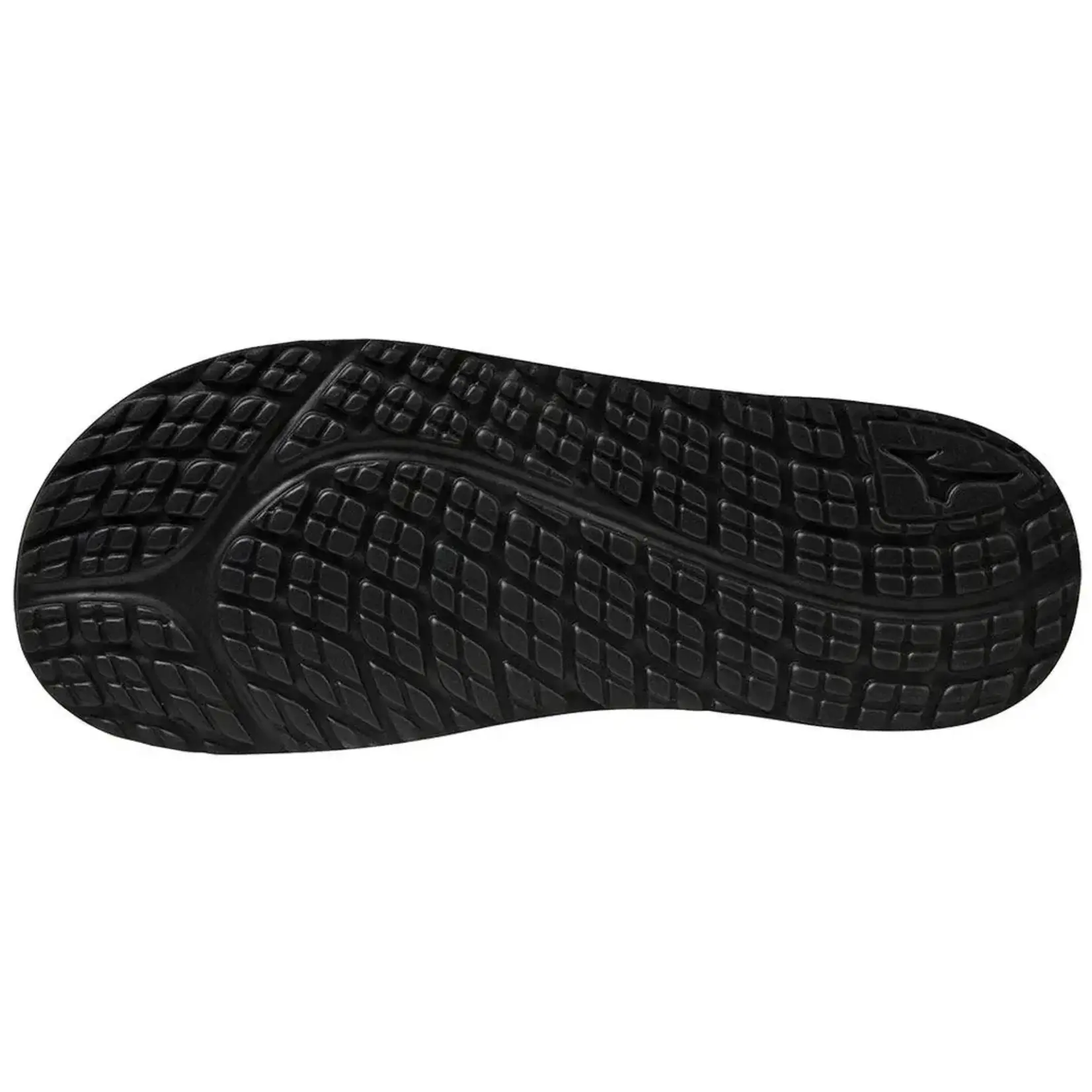 Mizuno MIZUNO RELAX SLIDE 2