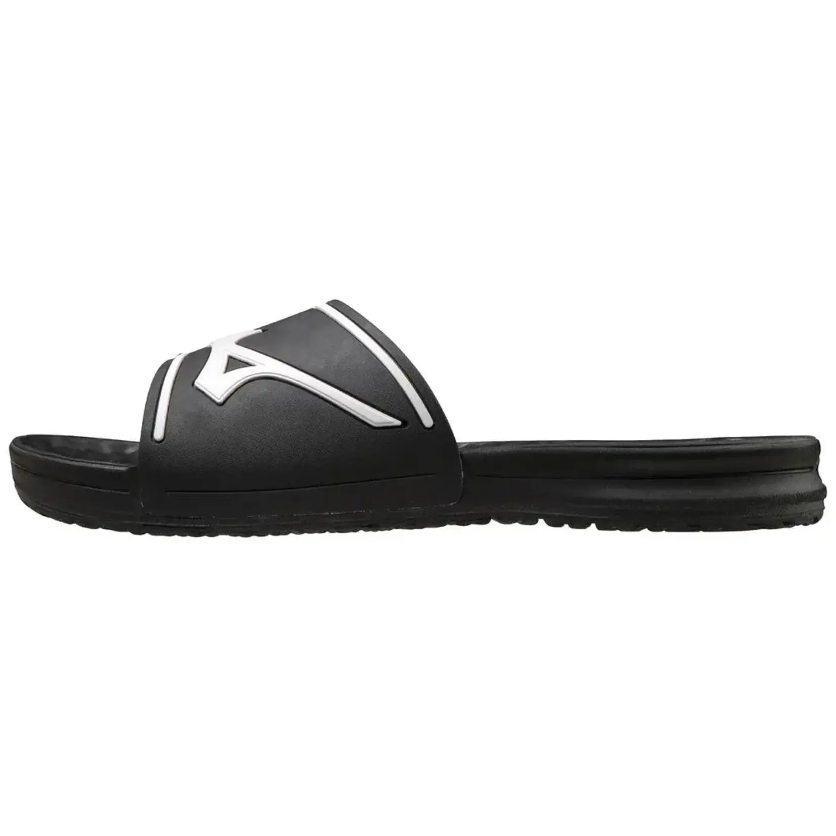 Mizuno MIZUNO RELAX SLIDE 2