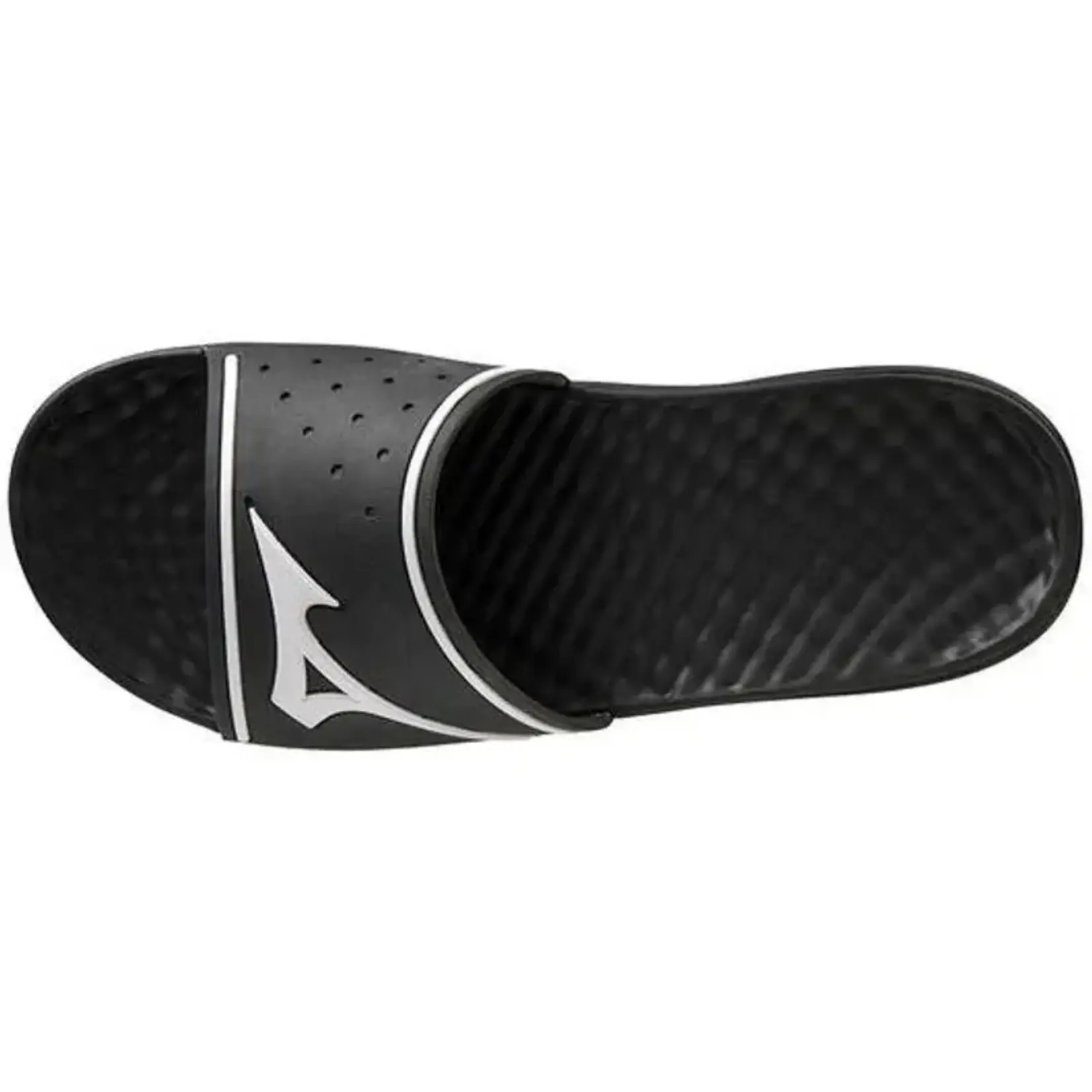 Mizuno MIZUNO RELAX SLIDE 2