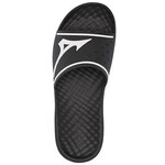 Mizuno MIZUNO RELAX SLIDE 2