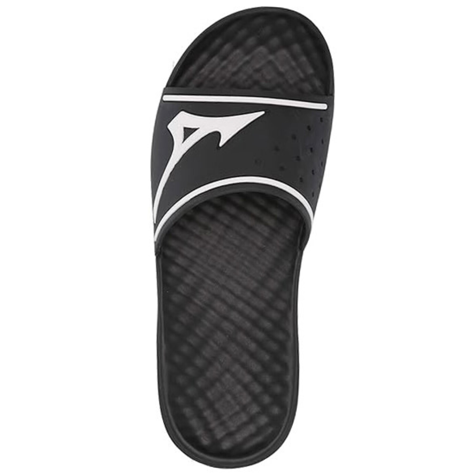 Mizuno MIZUNO RELAX SLIDE 2