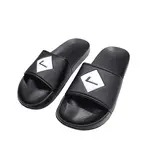 Legend LEGEND SPORT SANDALS (BLACK) 7