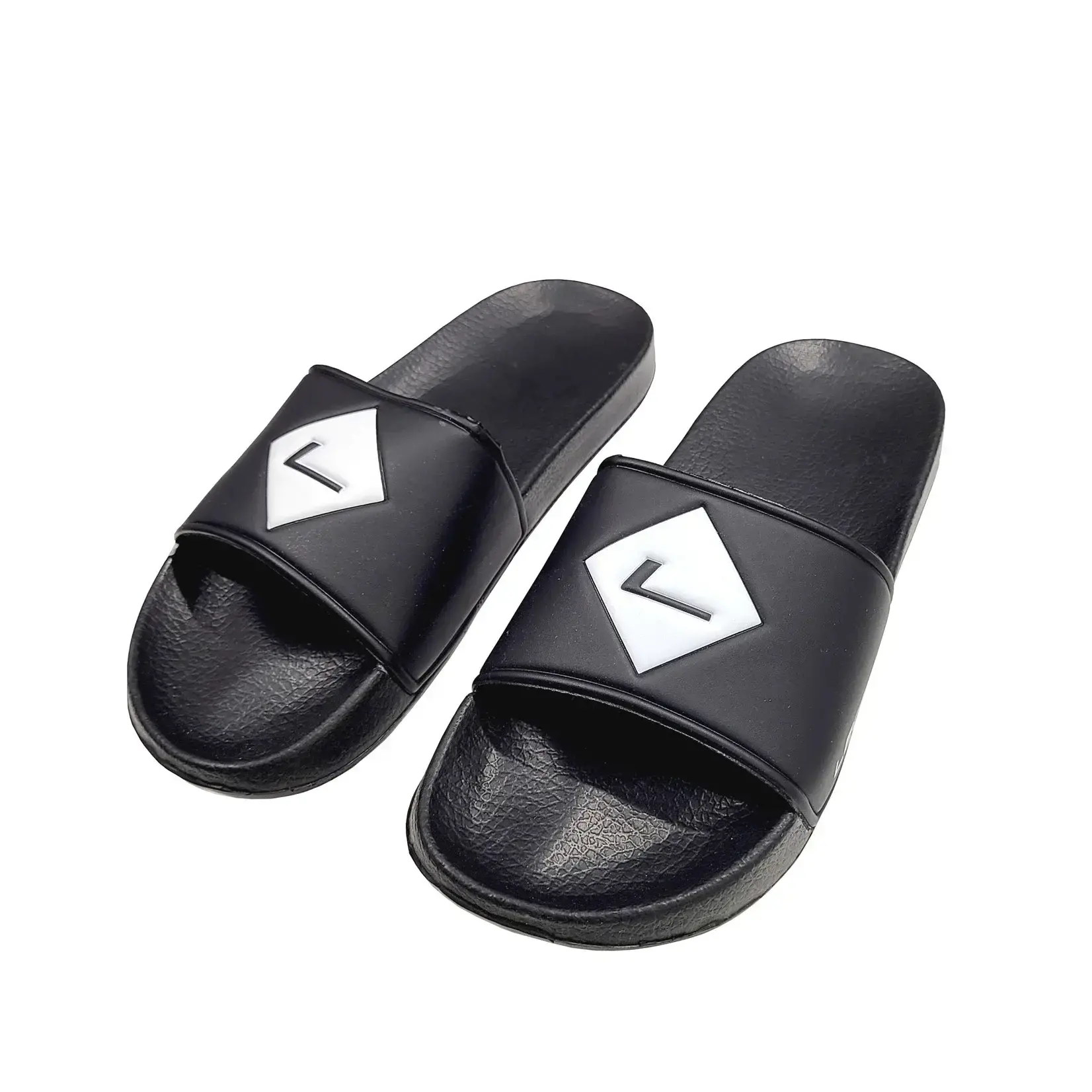 Legend LEGEND SPORT SANDALS (BLACK) 7