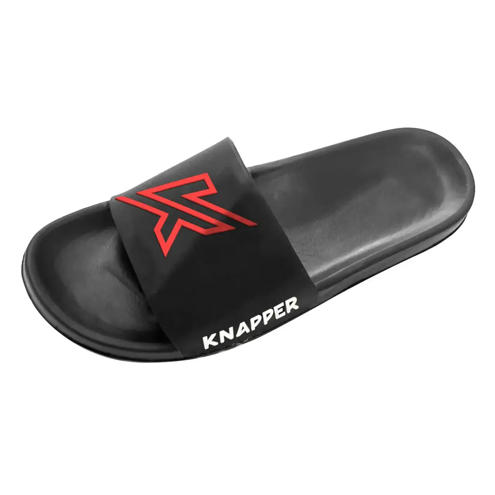 Knapper KNAPPER SANDALES SPORT