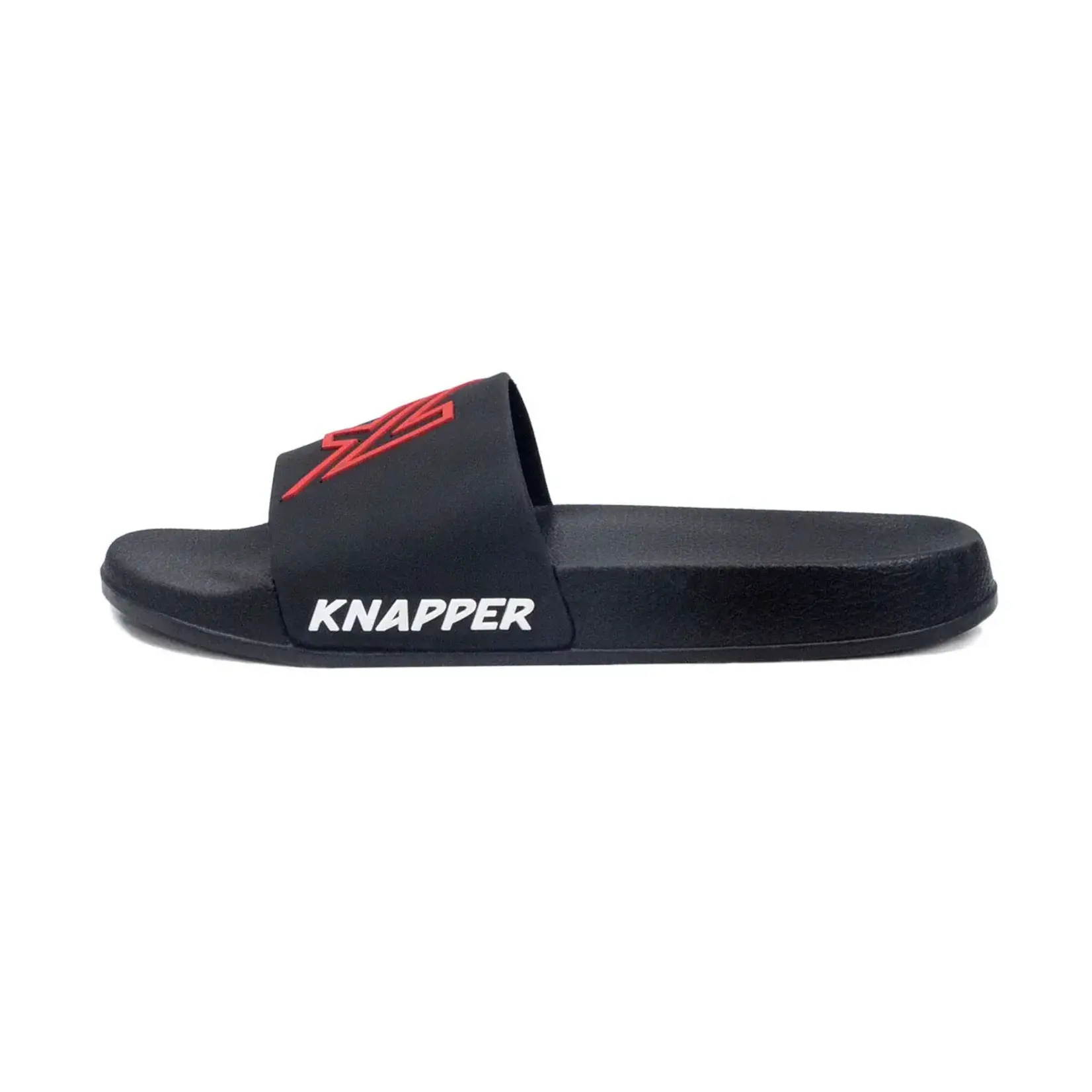 Knapper KNAPPER SANDALES SPORT