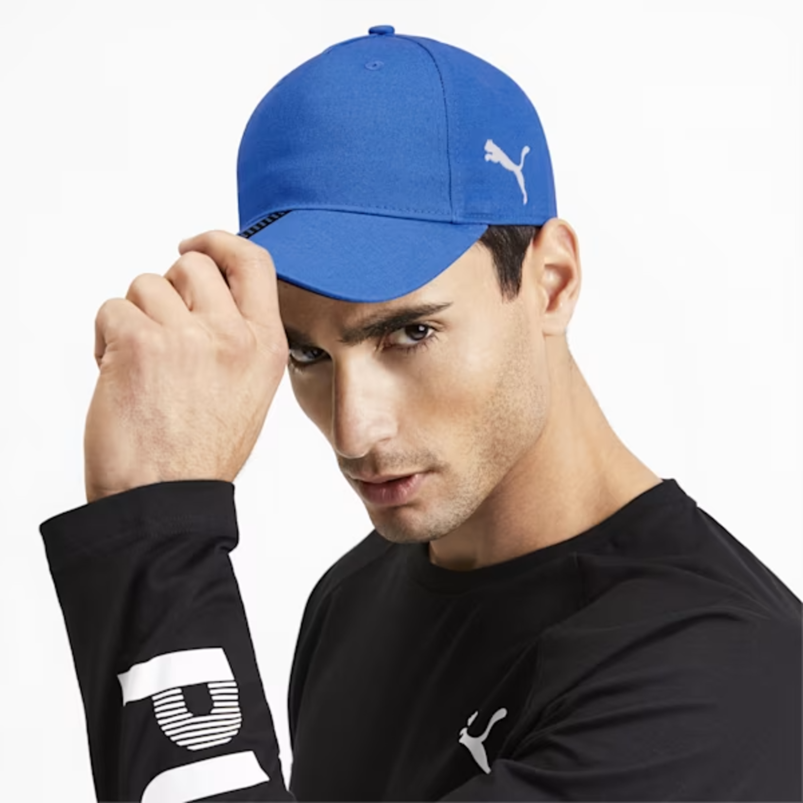 Puma PUMA LIGA CAP
