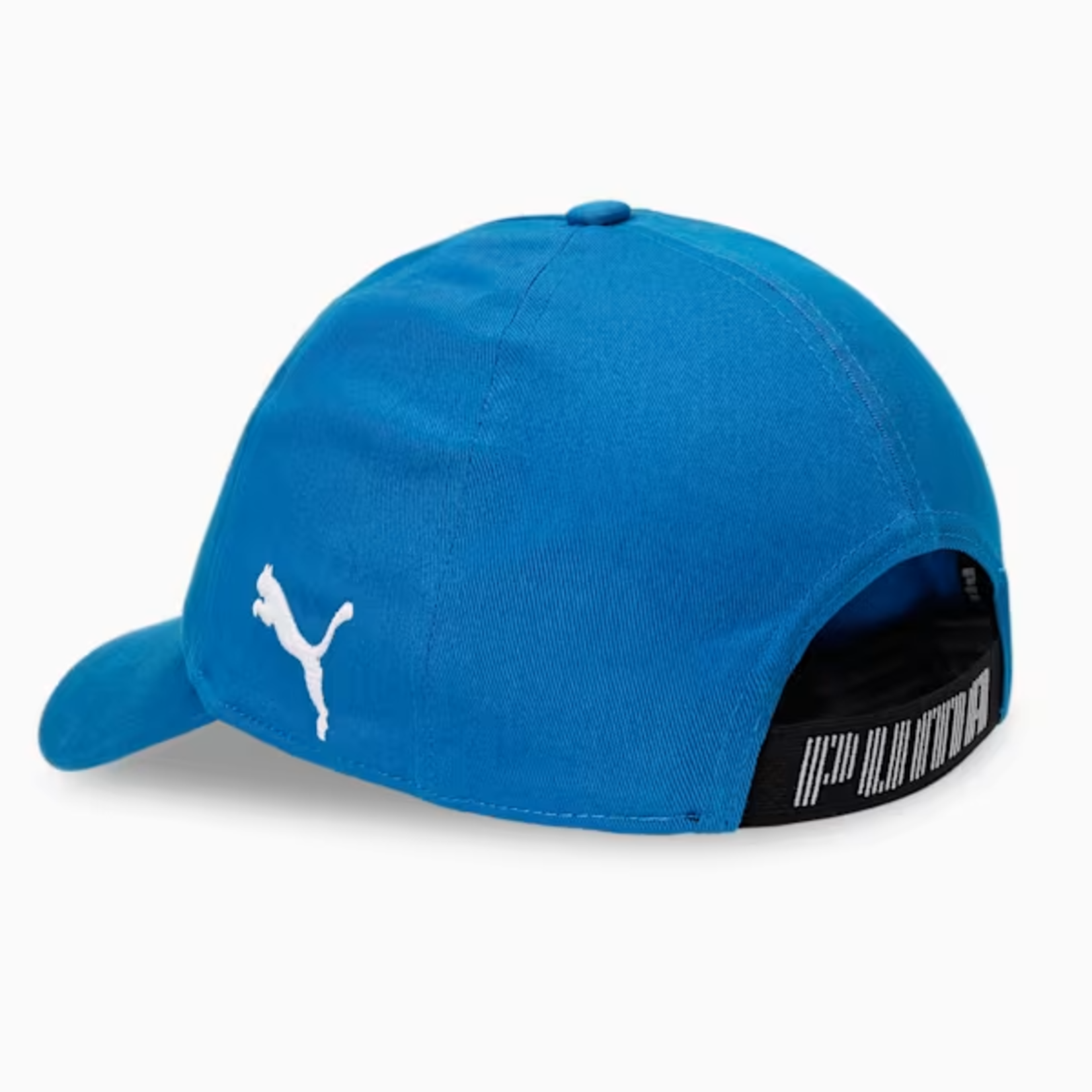 Puma PUMA LIGA CAP