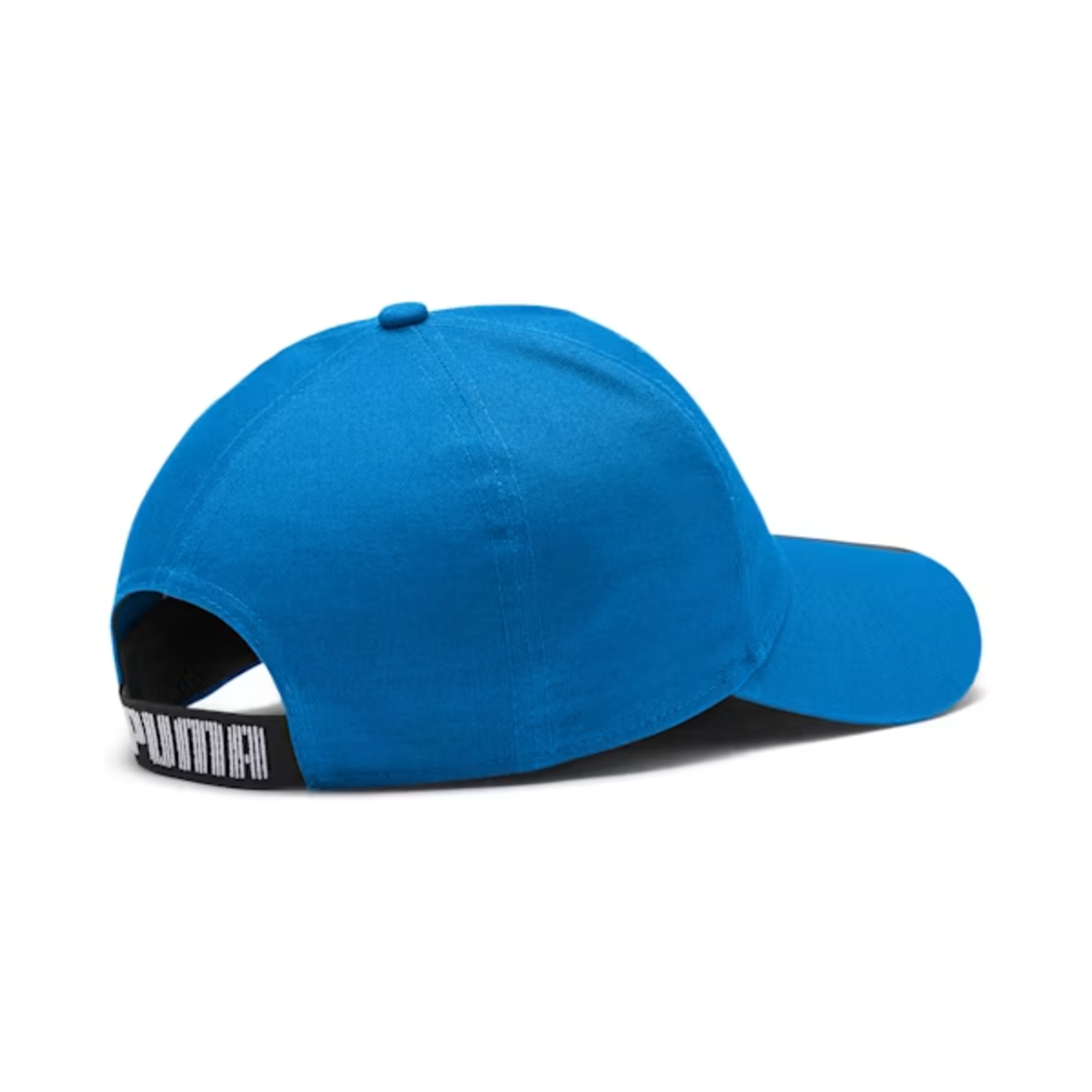 Puma PUMA LIGA CAP