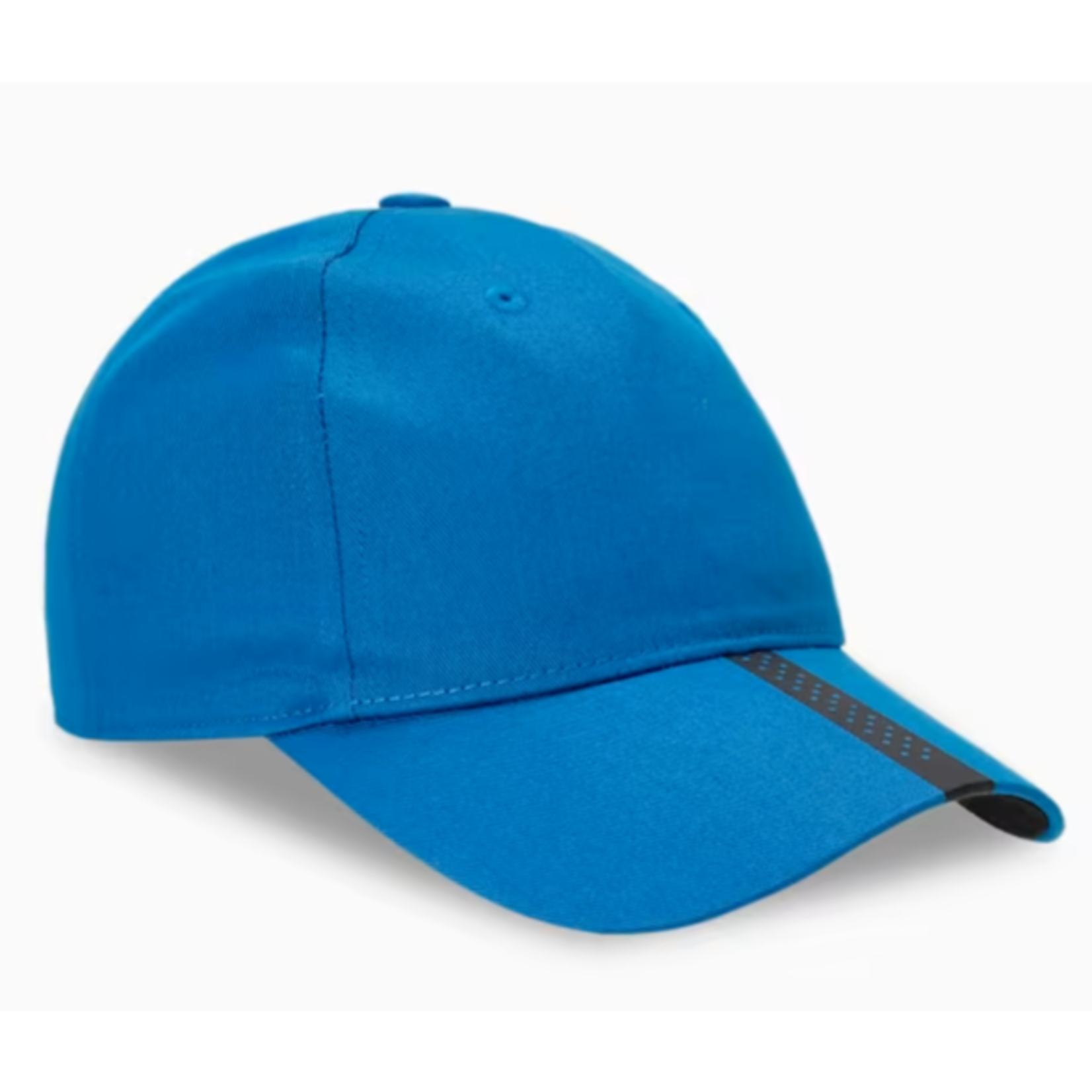 Puma PUMA LIGA CAP