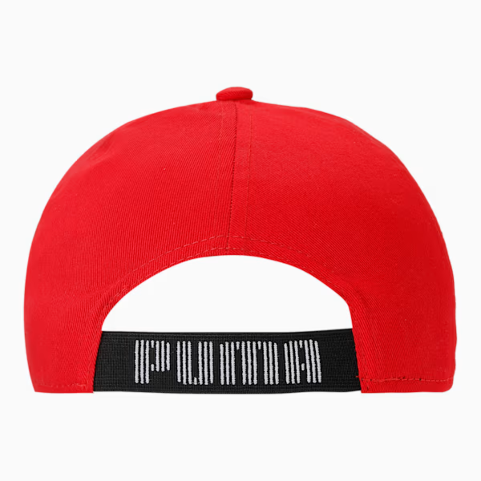 Puma PUMA LIGA CAP