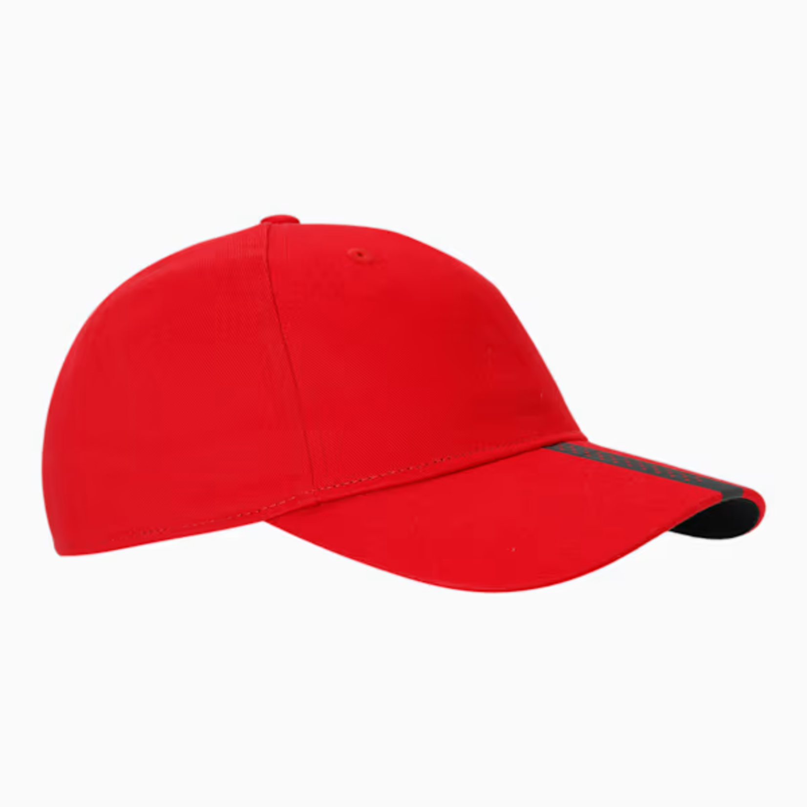 Puma PUMA LIGA CAP