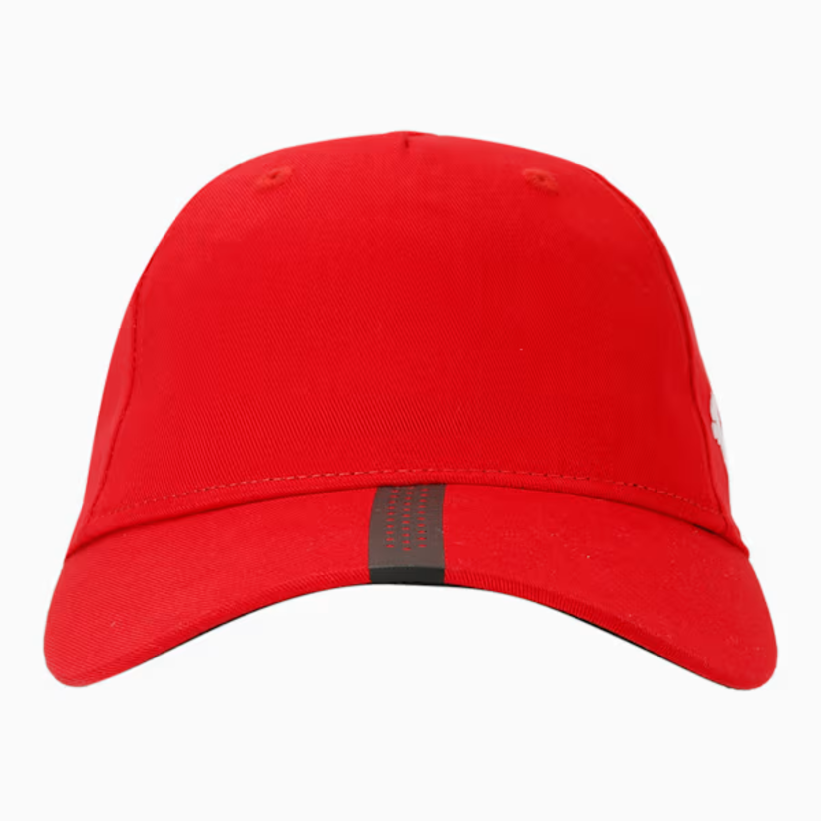 Puma PUMA LIGA CAP
