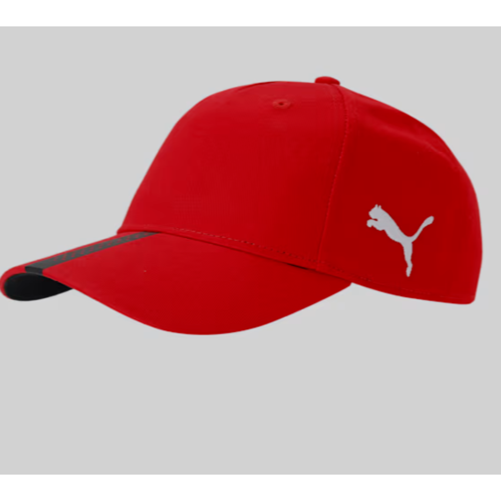 Puma PUMA LIGA CAP