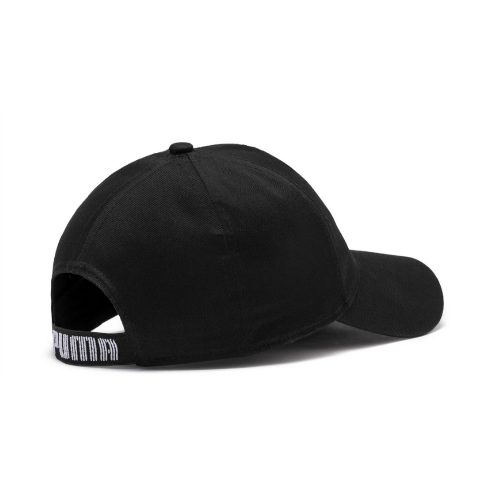 Puma PUMA LIGA CAP