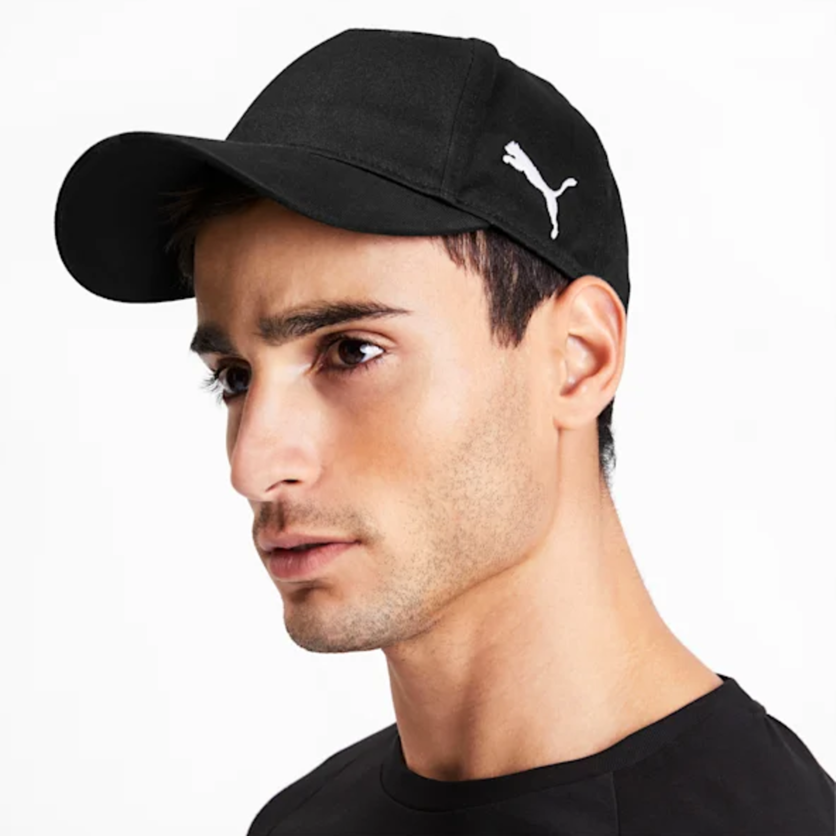 Puma PUMA LIGA CAP