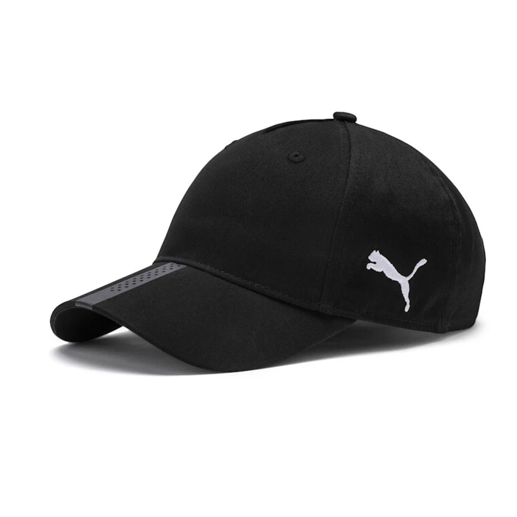 Puma PUMA LIGA CAP