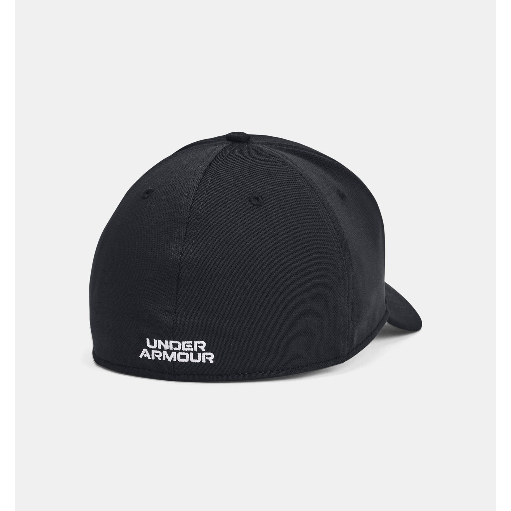 Under Armour UNDER ARMOUR CASQUETTE HOMME BASEBALL BLITZING