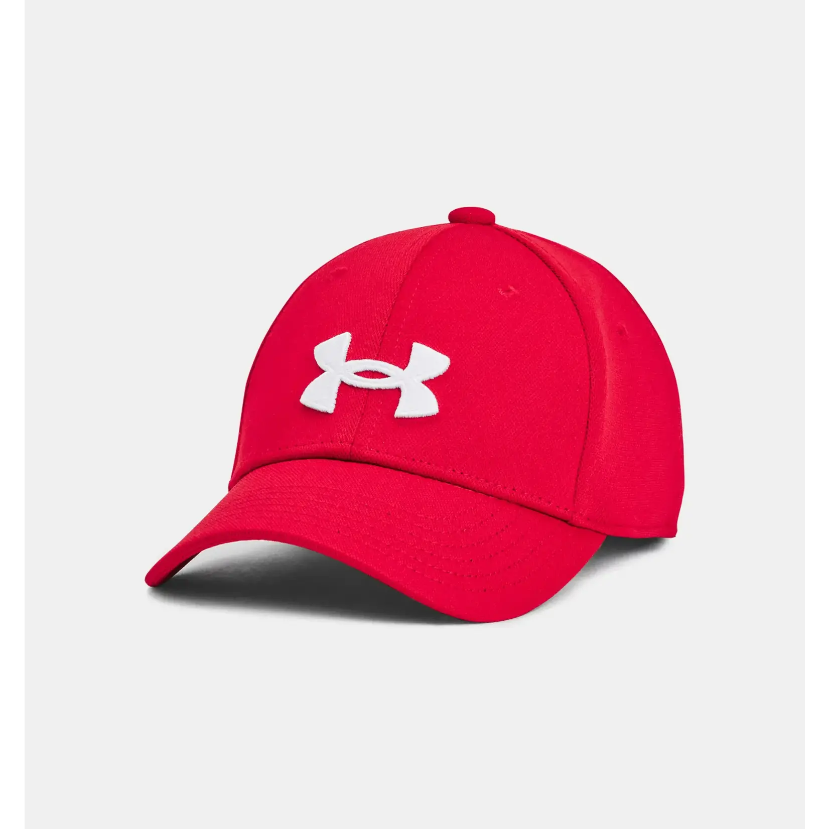 Under Armour UNDER ARMOUR CASQUETTE JR BLITZING