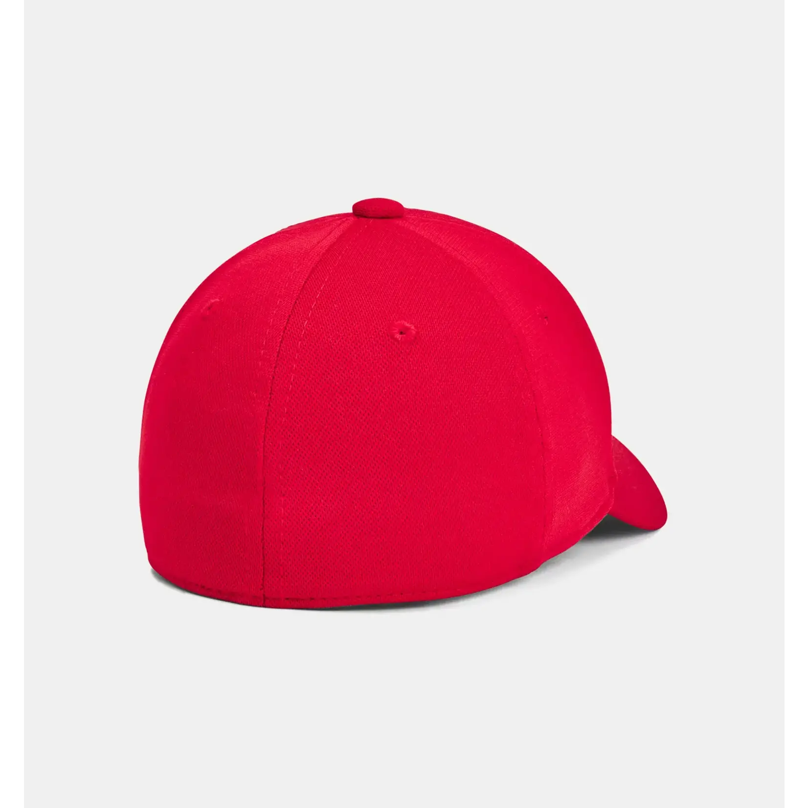 Under Armour UNDER ARMOUR CASQUETTE JR BLITZING