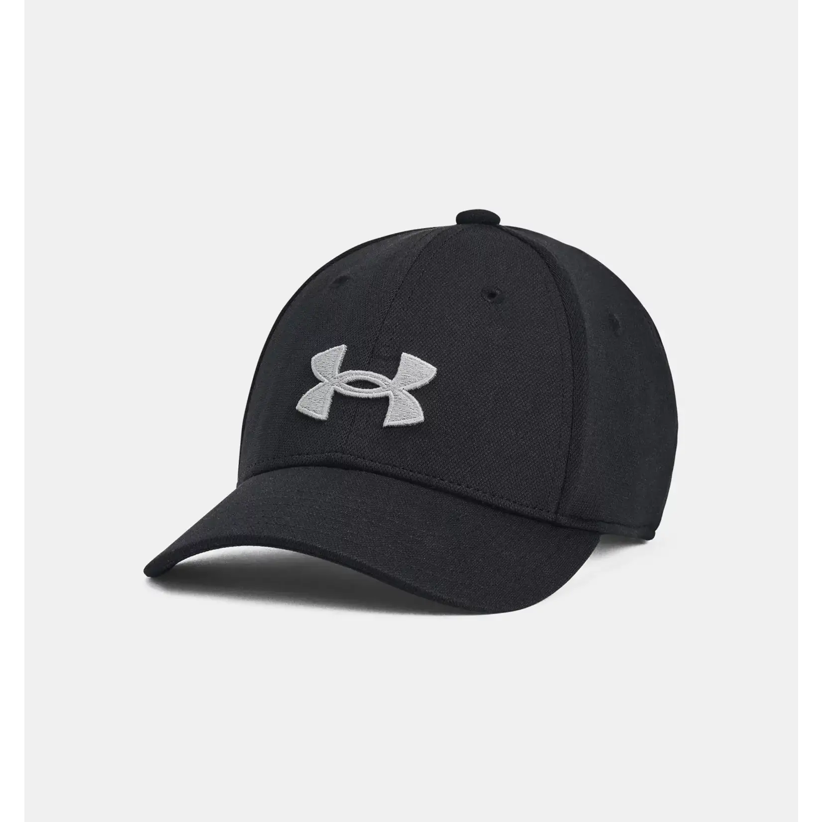 Under Armour UNDER ARMOUR CASQUETTE JR BLITZING