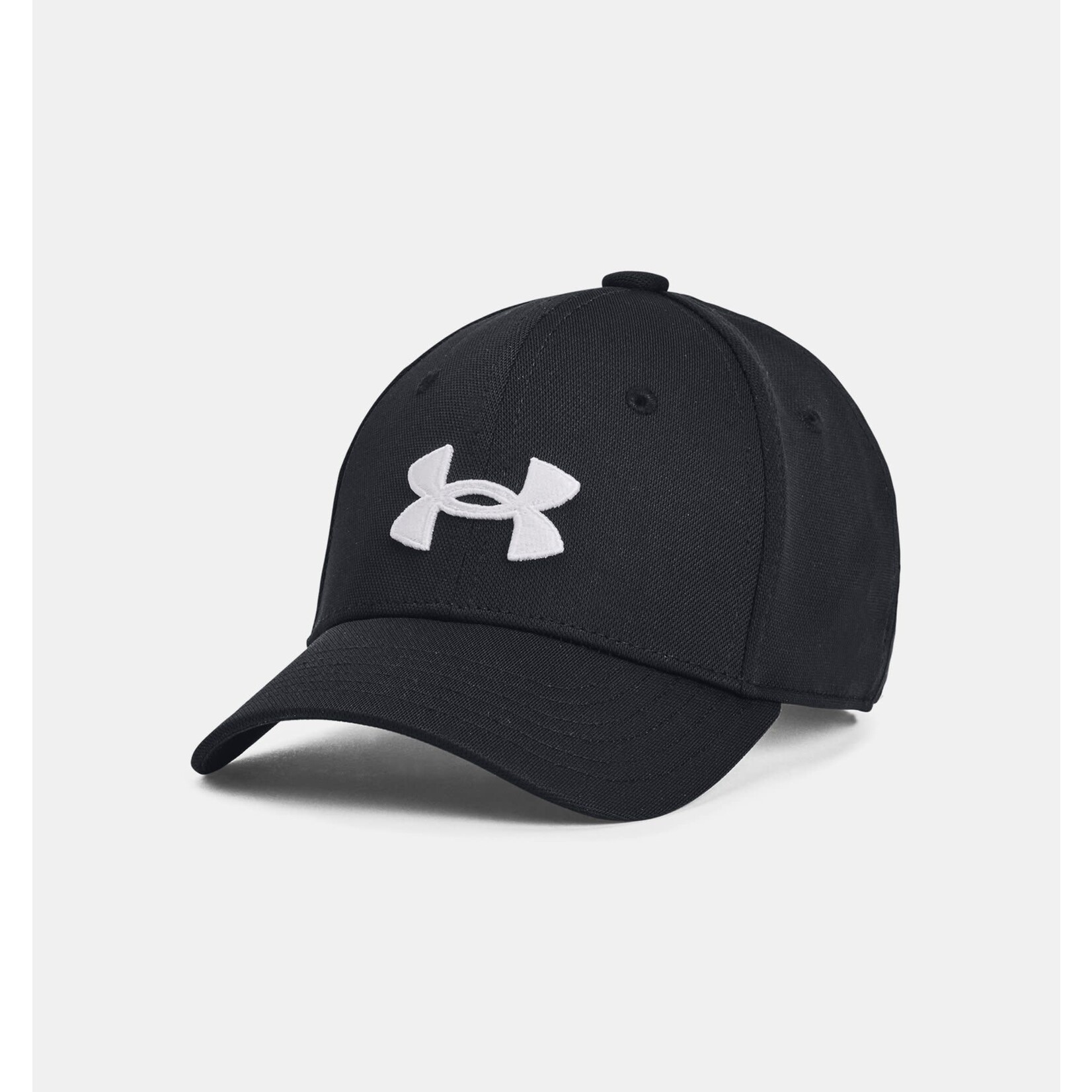 Under Armour UNDER ARMOUR CASQUETTE GARÇON BLITZING