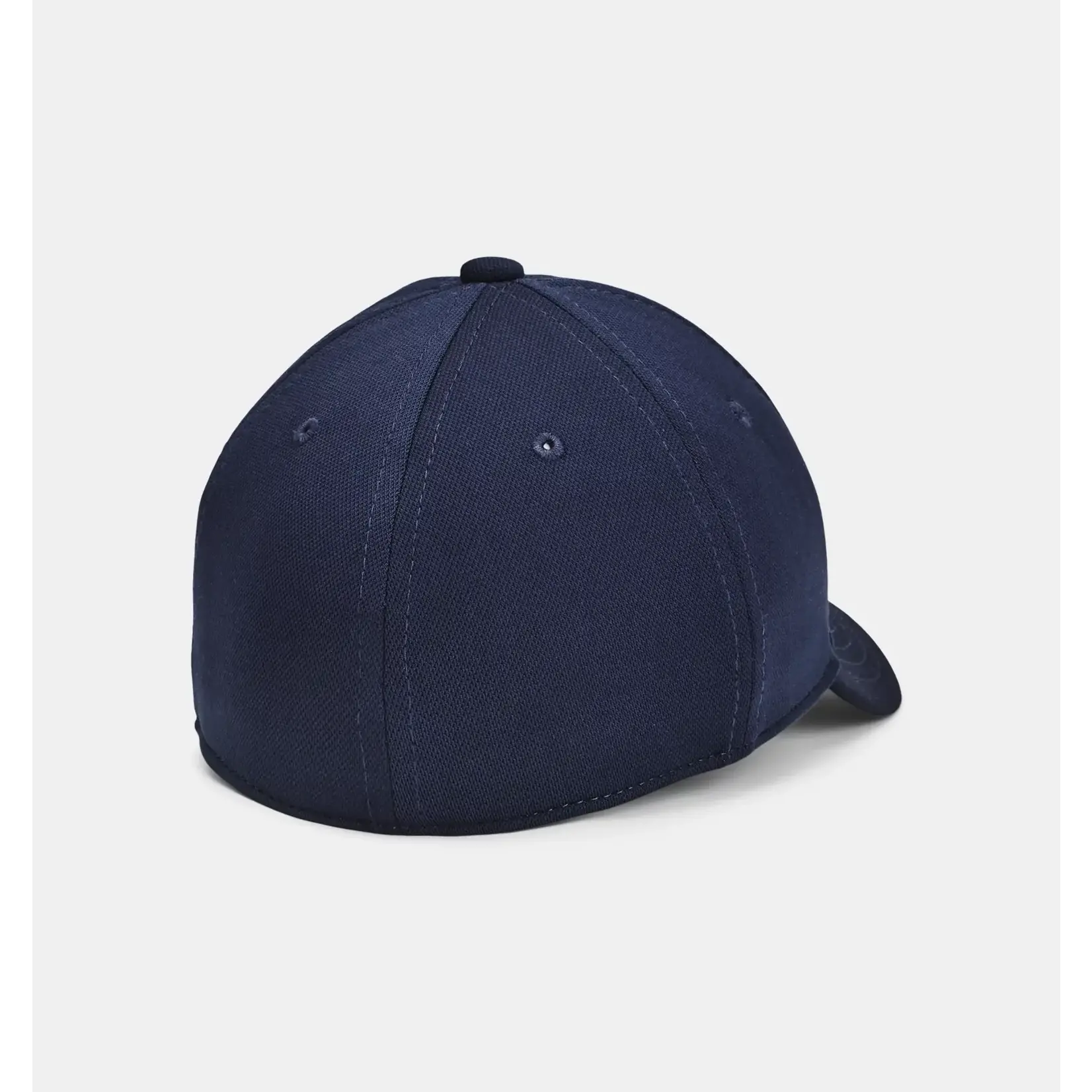 Under Armour UNDER ARMOUR CASQUETTE JR BLITZING NAVY YS/YM