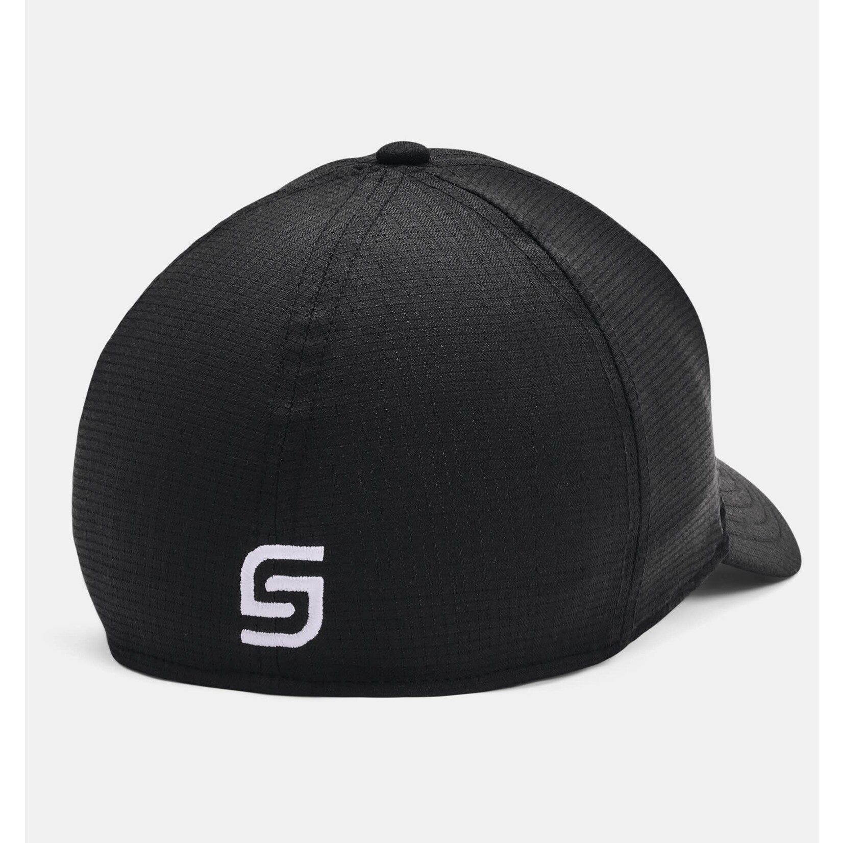 Under Armour UNDER ARMOUR CASQUETTE SPIETH GOLF