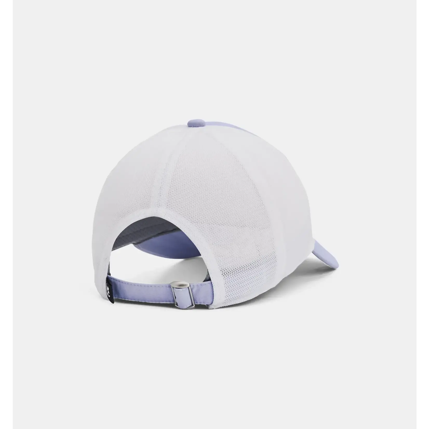 Under Armour UNDER ARMOUR CASQUETTE FEMME ISO-CHILL OSFM CELESTE