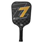 ONIX RAQUETTE GRAPHITE Z7