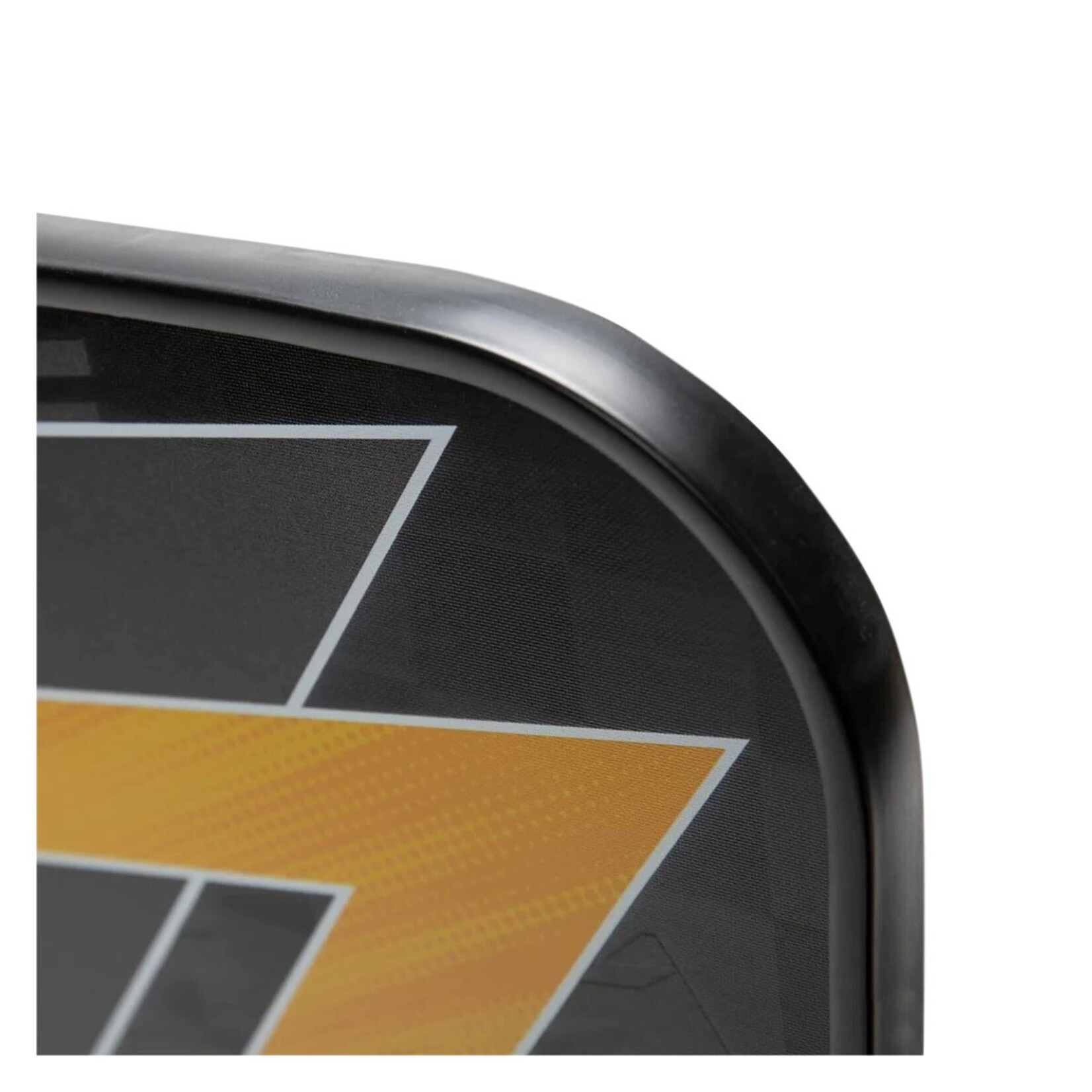 ONIX RAQUETTE GRAPHITE Z7