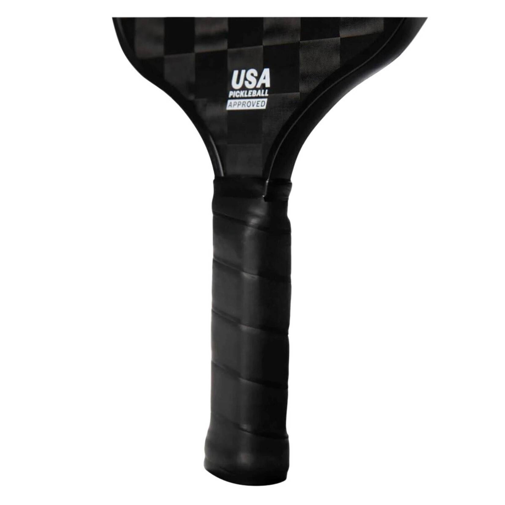 ONIX RAQUETTE GRAPHITE Z7