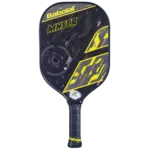 BABOLAT BABOLAT RAQUETTE PICKLEBALL MNSTR
