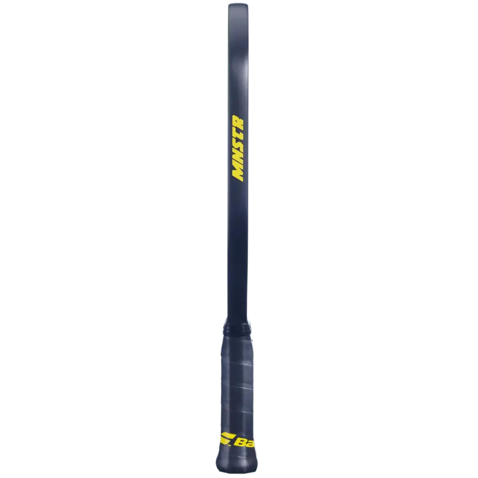 BABOLAT BABOLAT RAQUETTE PICKLEBALL MNSTR