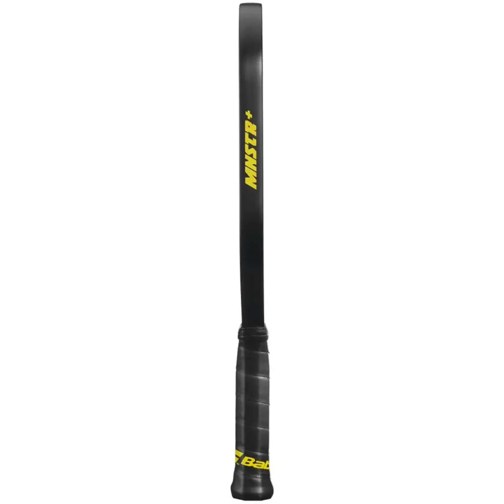 BABOLAT BABOLAT RAQUETTE PICKLEBALL MNSTR +