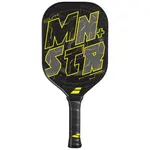BABOLAT BABOLAT RAQUETTE PICKLEBALL MNSTR +